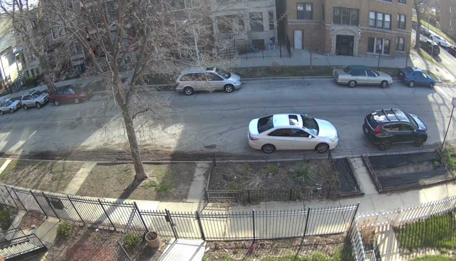 Reolink Camera One_00_Reolink Home Hub One_20260407092328.jpg